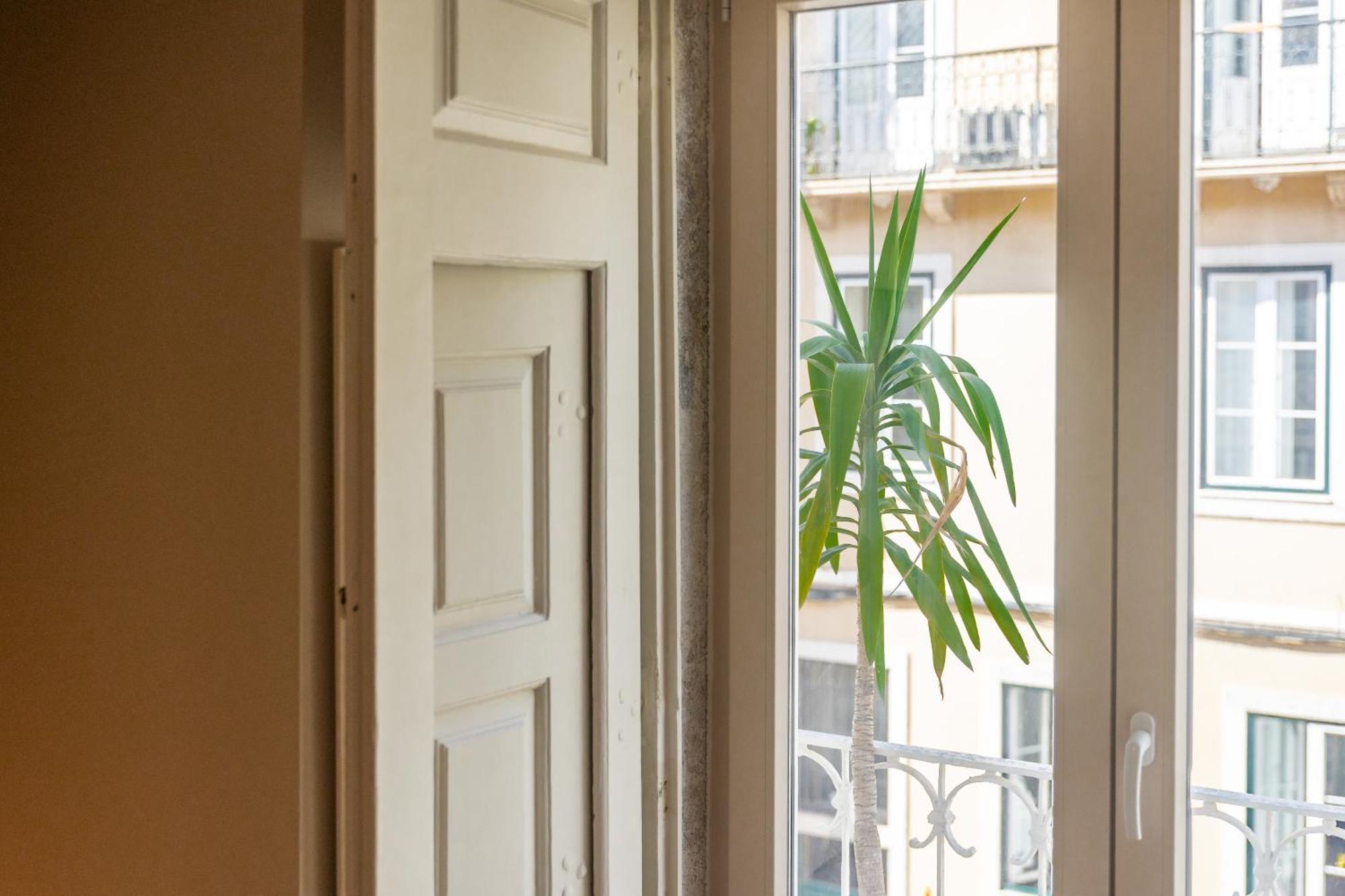 River View Lisbon Historic Alfama Apartment Exterior photo